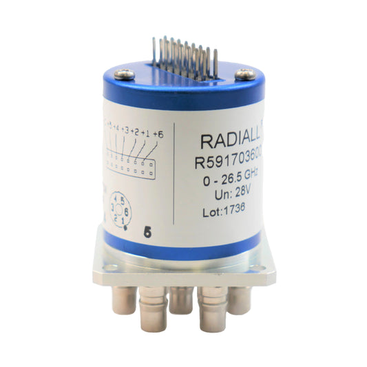 R591E02400