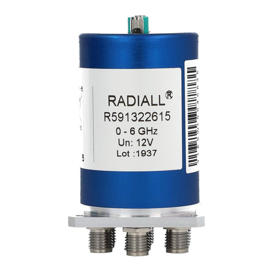 R591302405