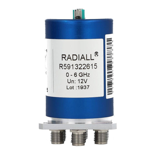 R591303405