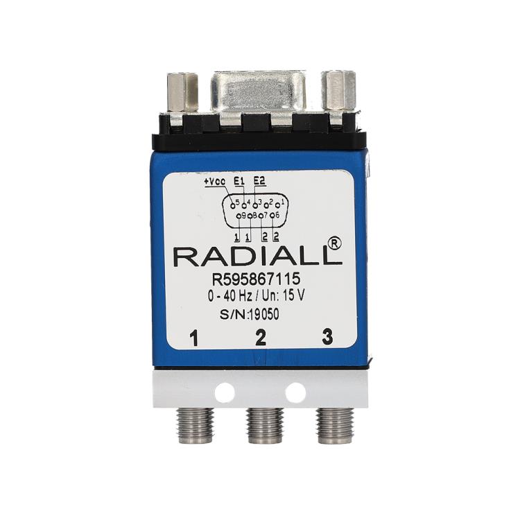 R595F63115