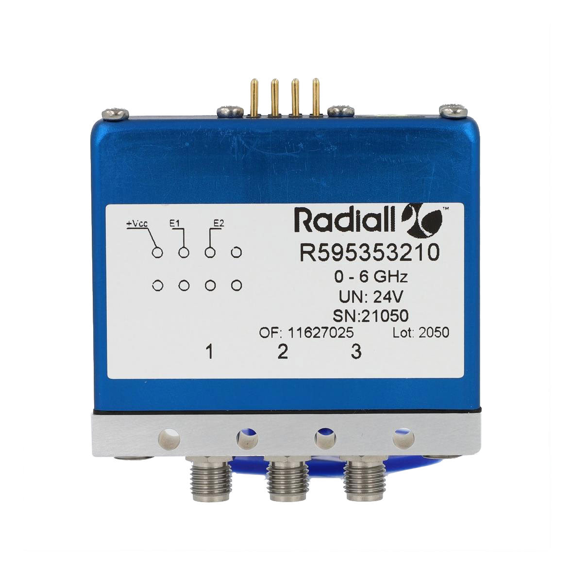 R595353210