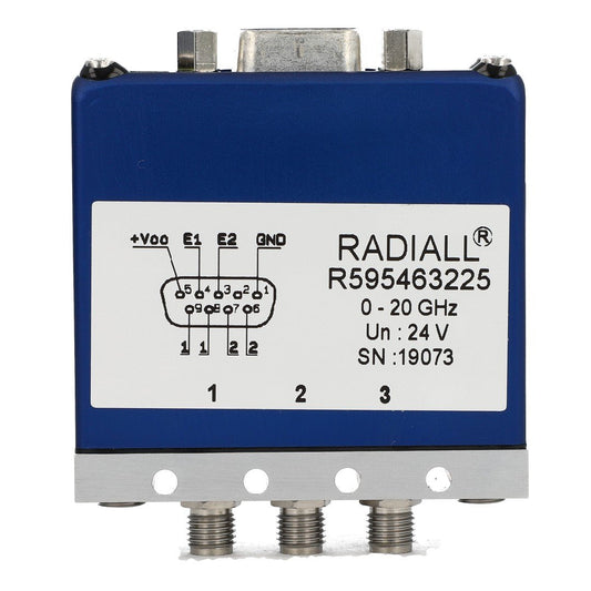 R595863215