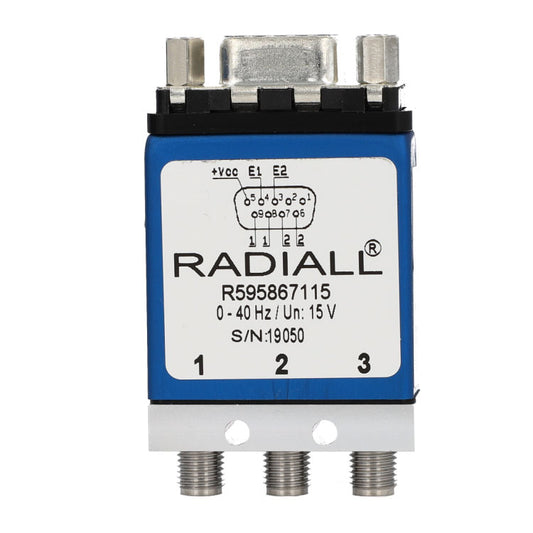 R595863115