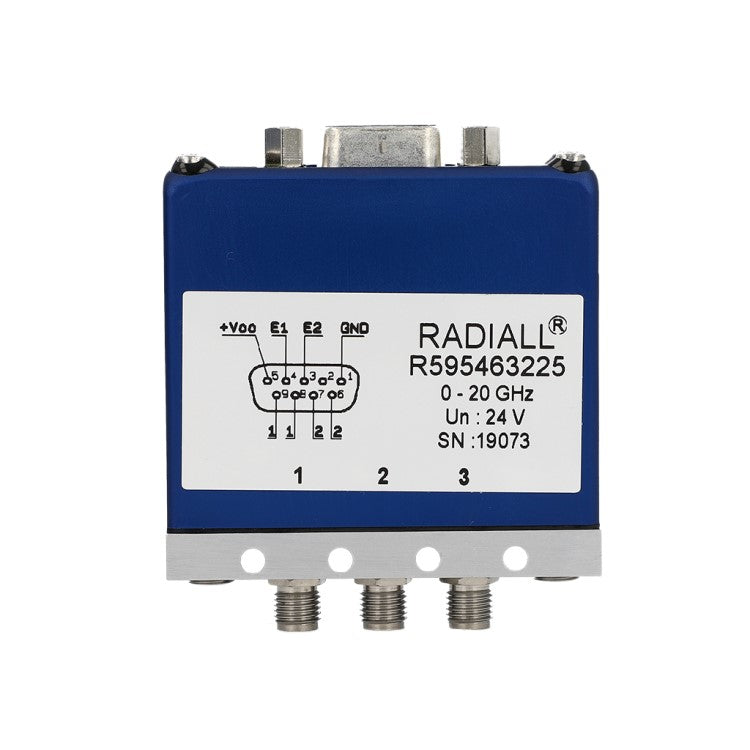 R595863225