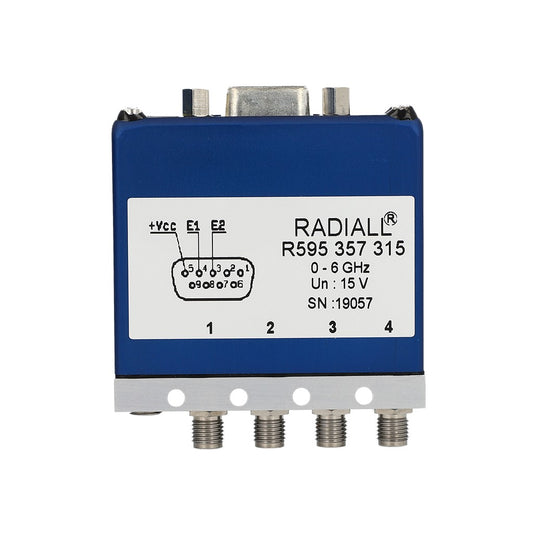 R595463315