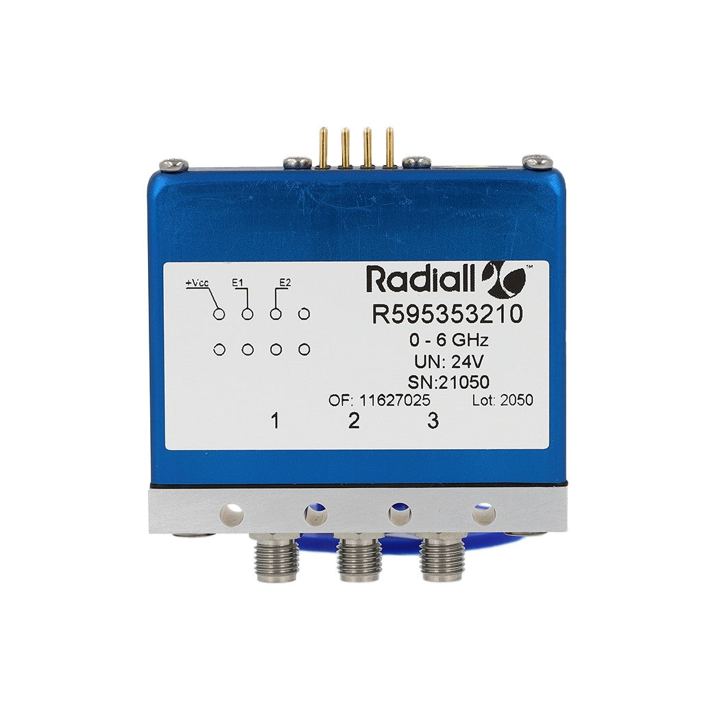 R595833220