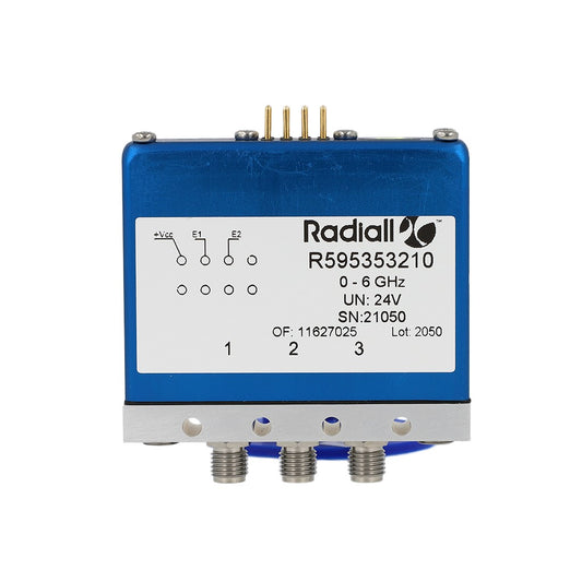 R595833220
