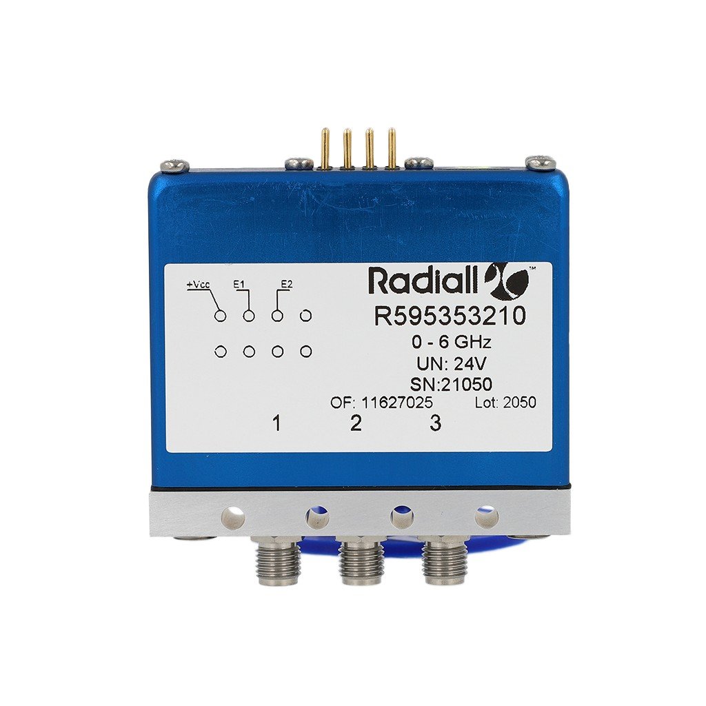 R595F63220