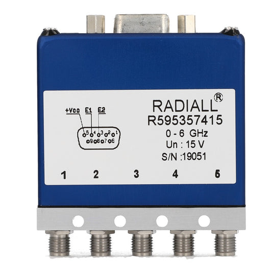 R595F63425
