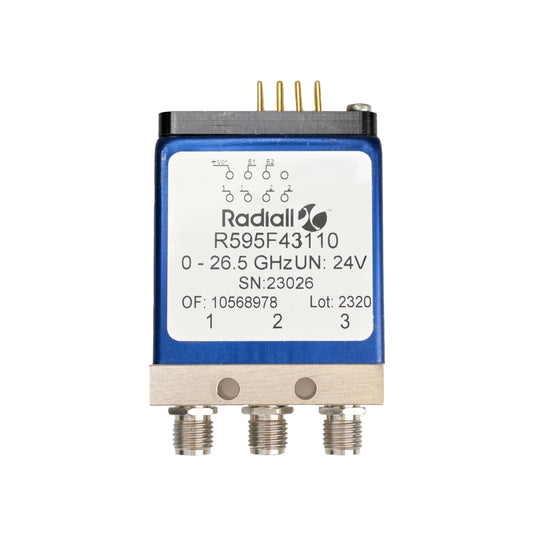 R595437120