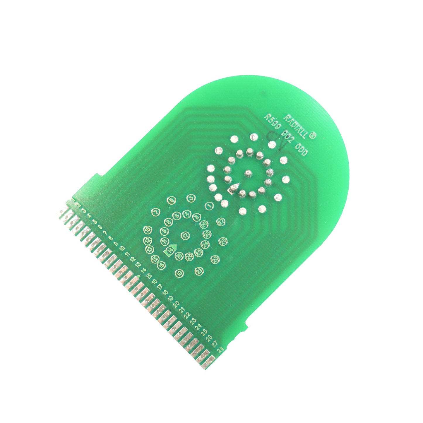 R599902000
