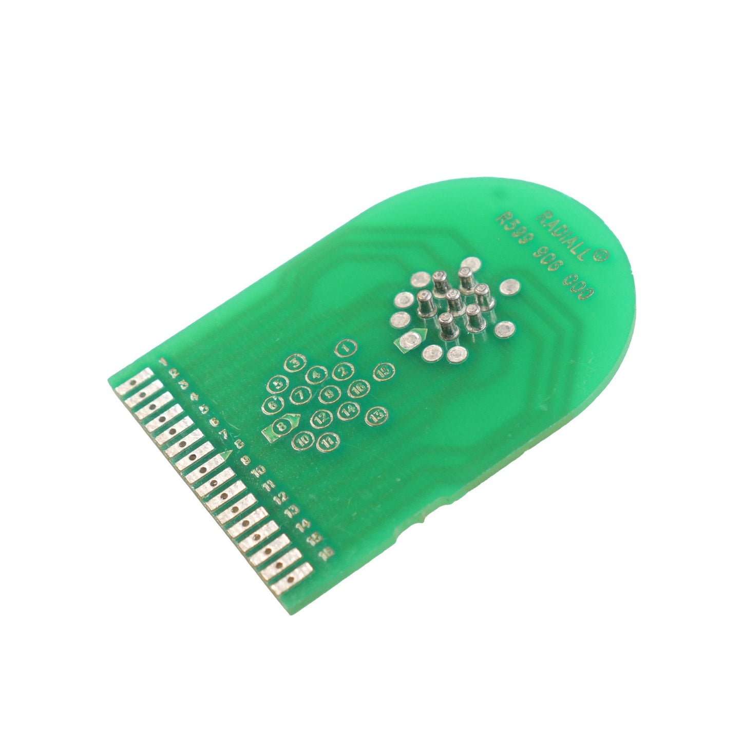 R599908000