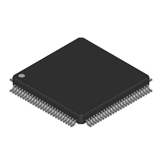 M30620FCNGP#U5