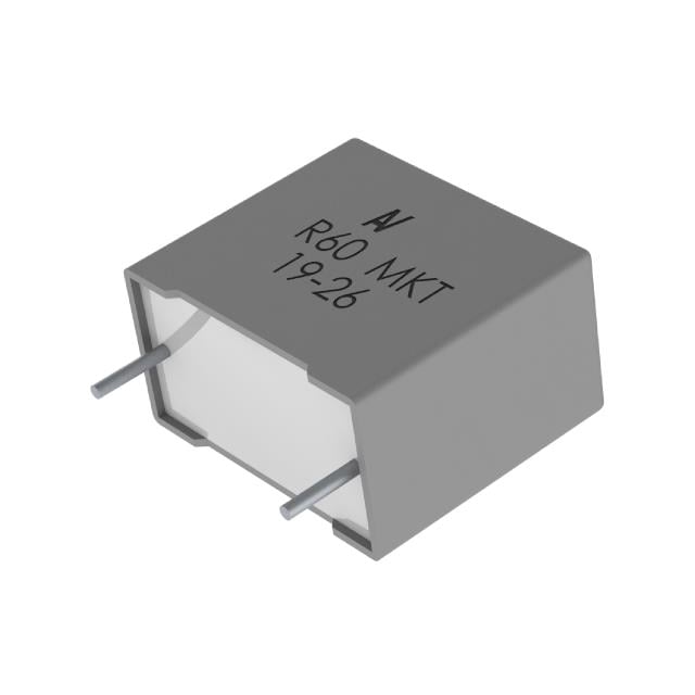 R60DN4680JB30J