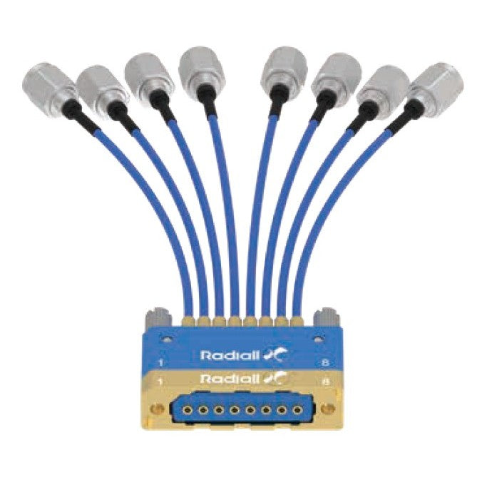 R625208MA0