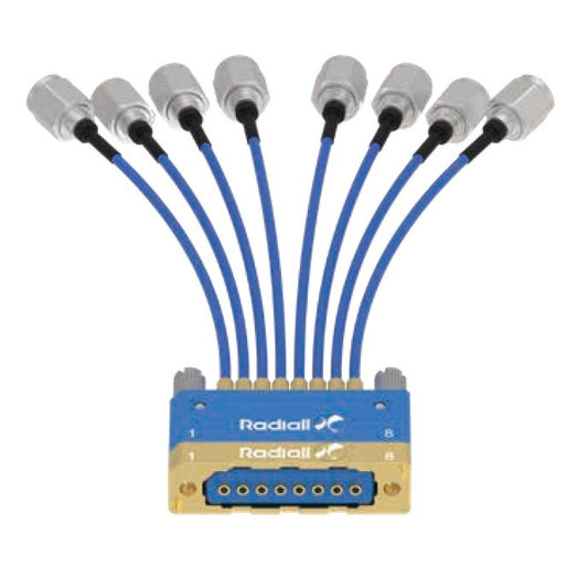 R625208MA0