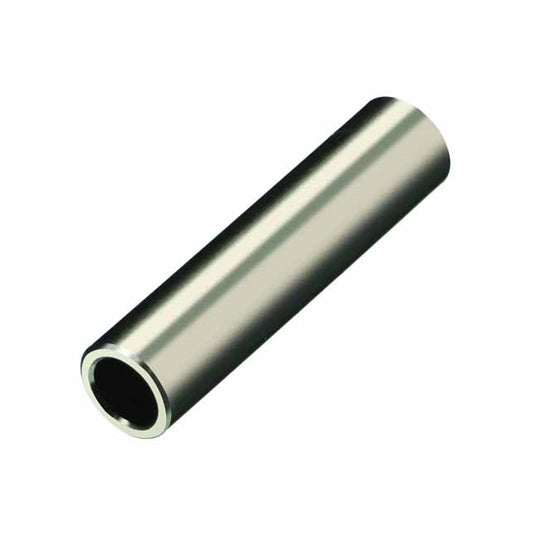 R6382-02