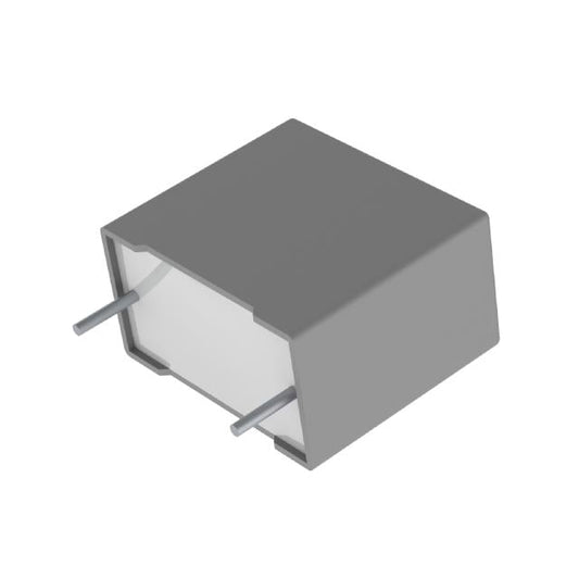 R66CD3680CK6AJ