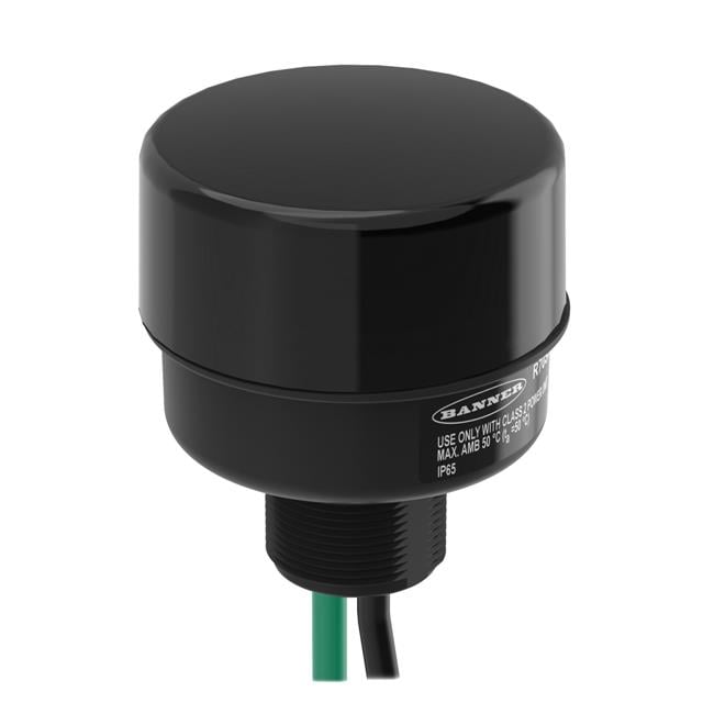 R70ER2MQ
