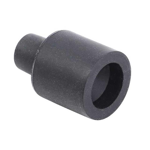 R7100-FUNNEL