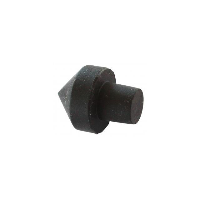 R7100-TIPL