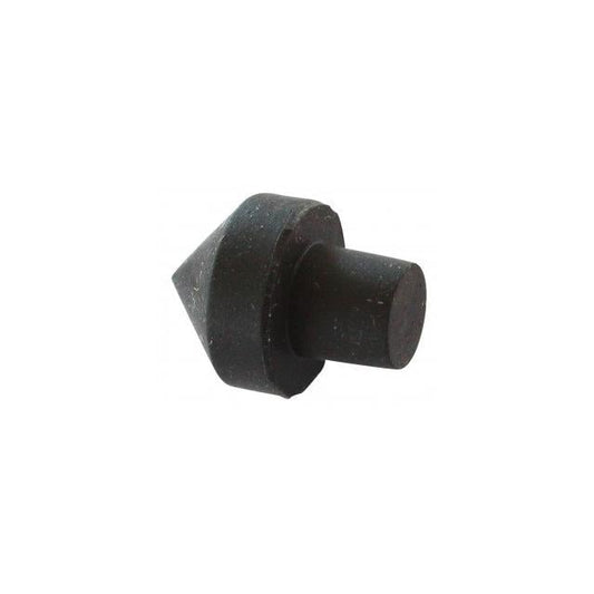 R7100-TIPL
