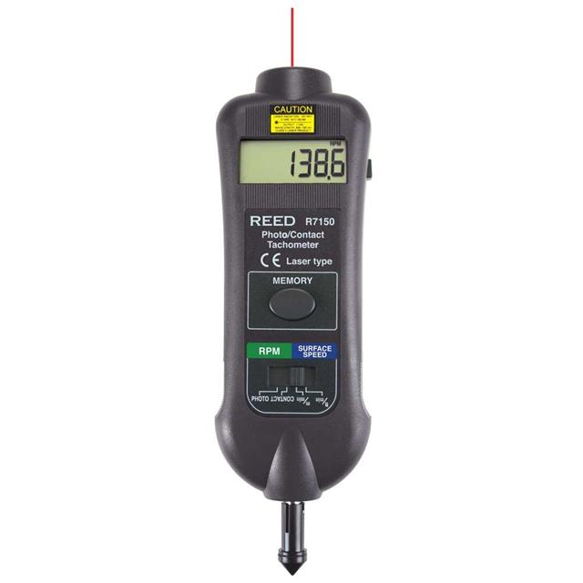 R7150-NIST