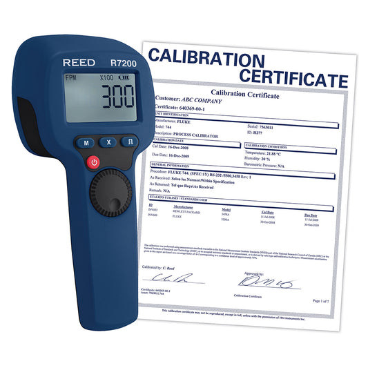 R7200-NIST