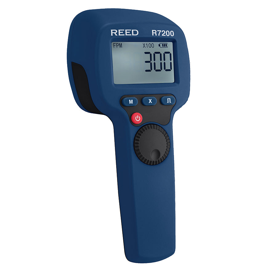 R7200