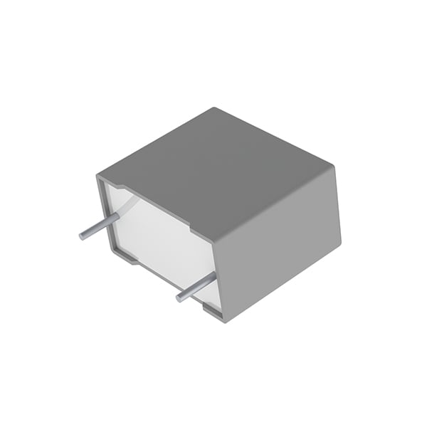R75PC1330AA40H