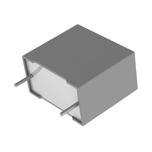 R75PR3680AAH3J