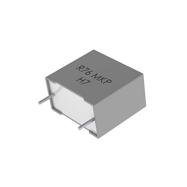 R76UI1270SE30J