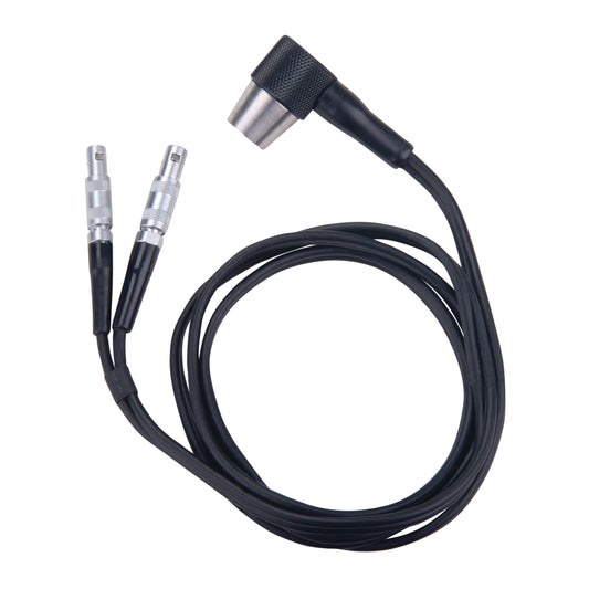 R7920-PROBE