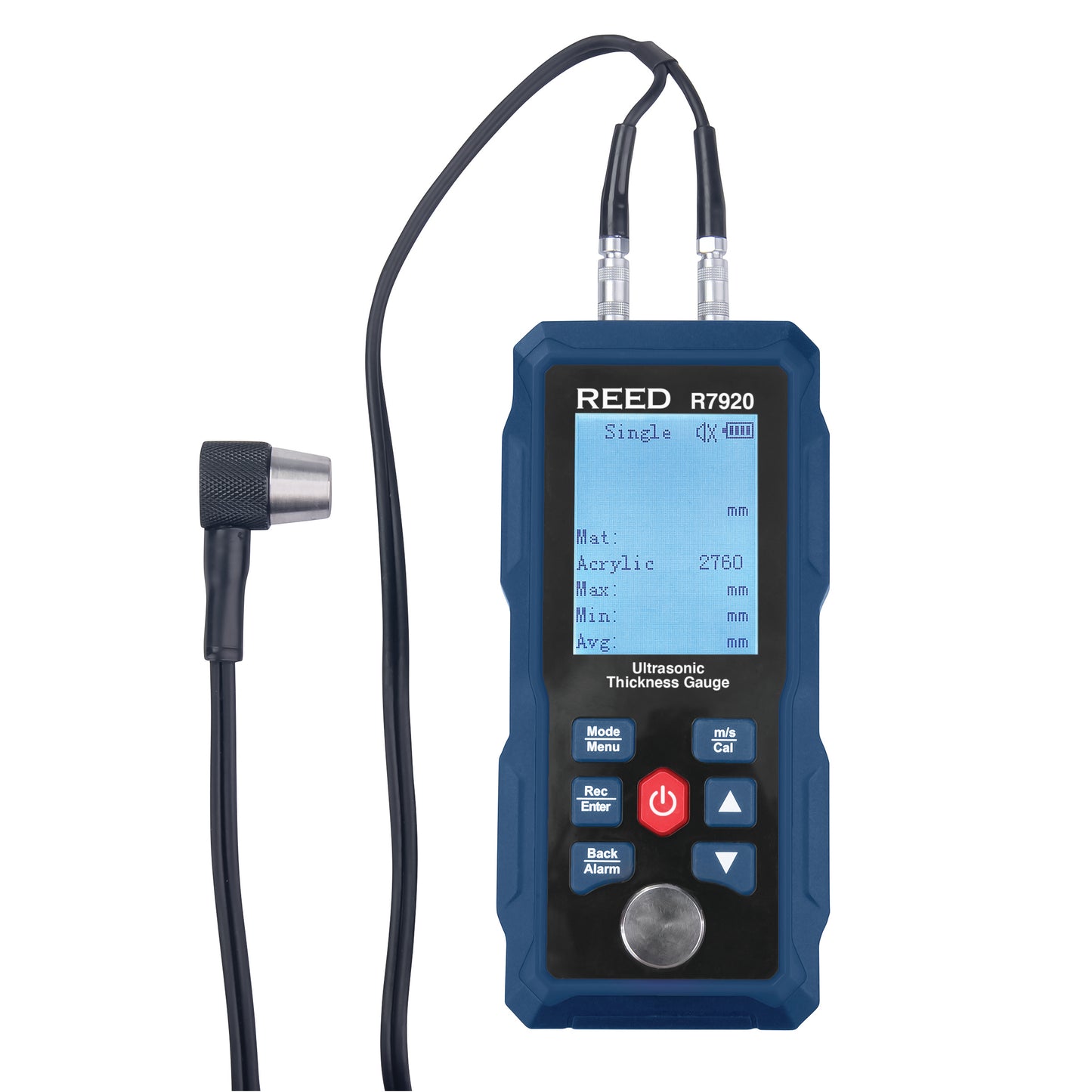 R7920