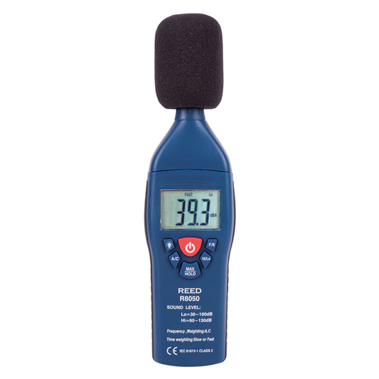 R8050-NIST