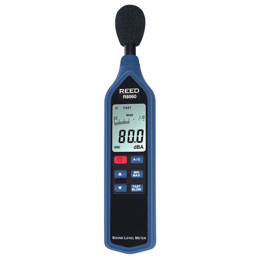 R8060-NIST