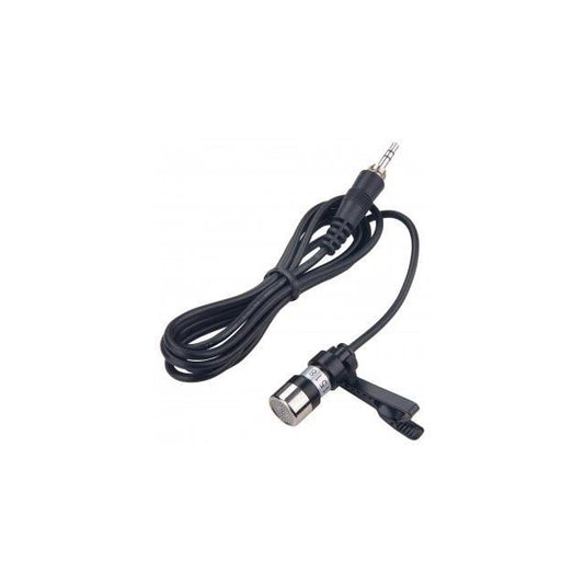 R8085-MIC