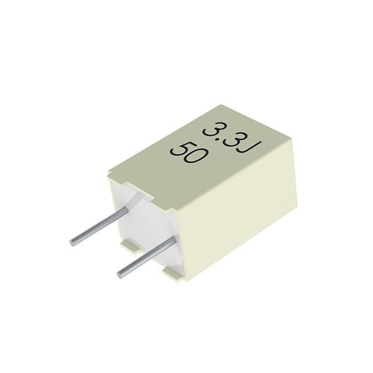 R82IC3100AA60K