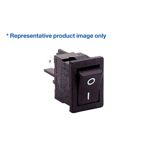 R8550VBCAA