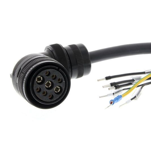 R88A-CAKF050BR-E