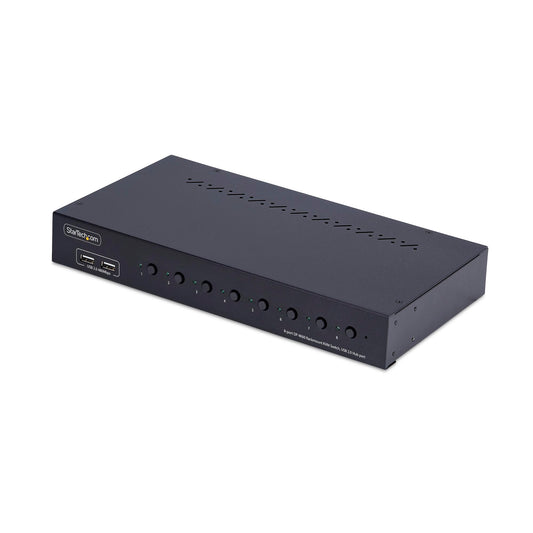 R8AD122-KVM-SWITCH