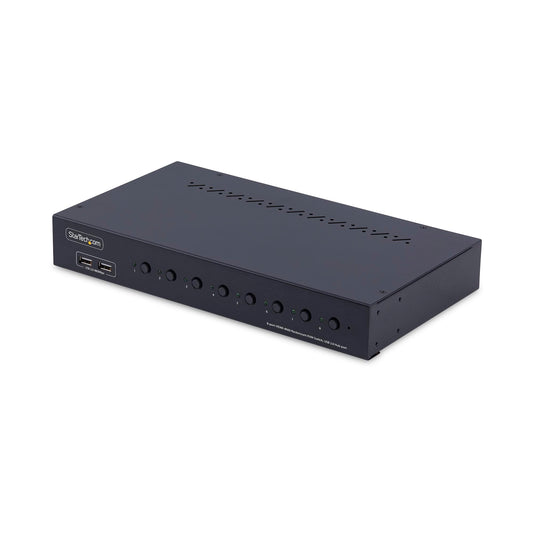 R8AH202-KVM-SWITCH