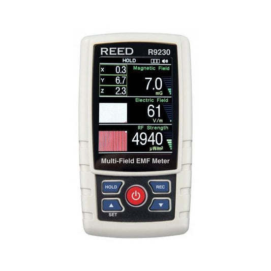 R9230