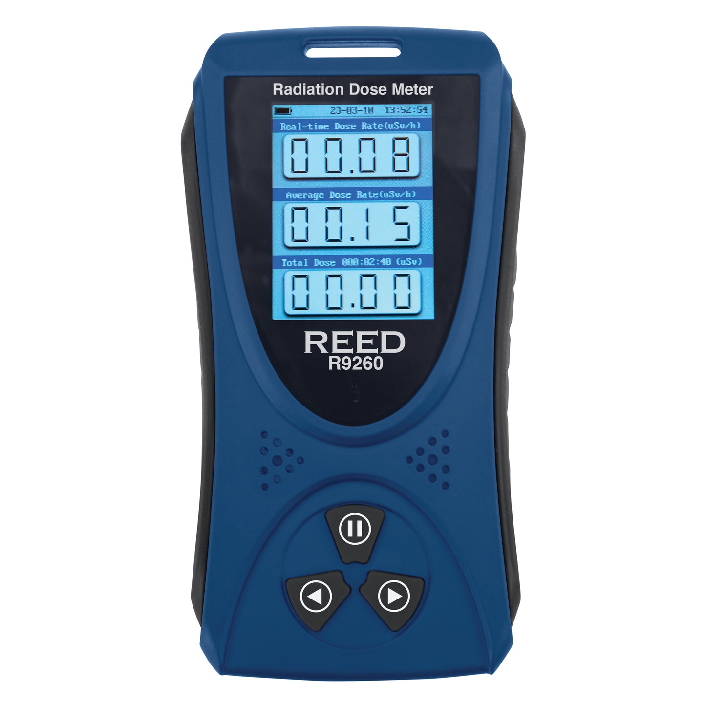 R9260