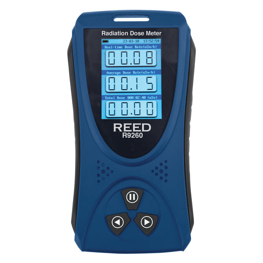 R9260