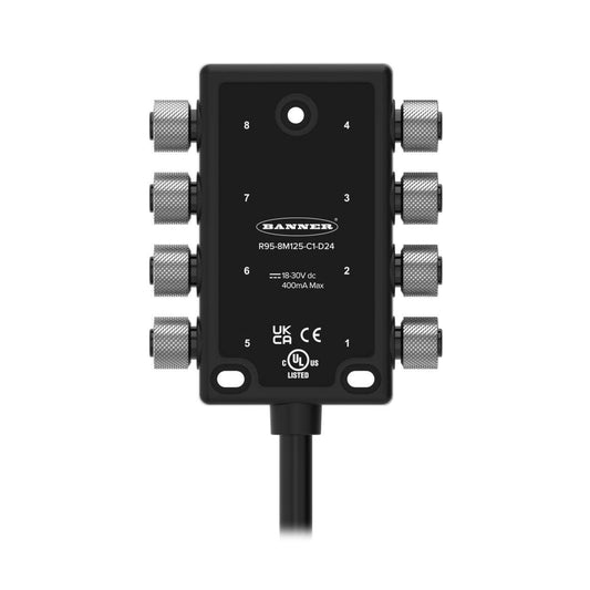 R95-8M125-C1-D24