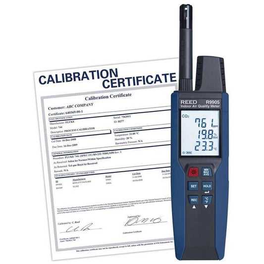 R9905-NIST