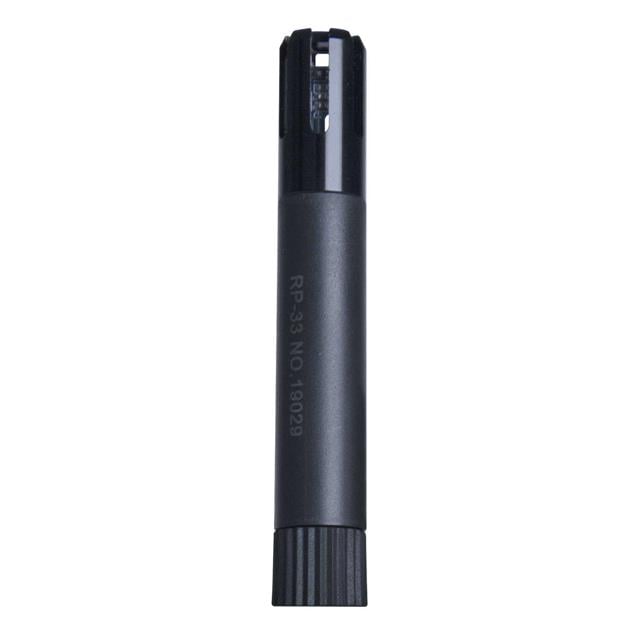 R9905-PROBE