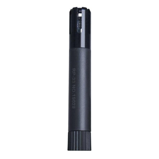 R9905-PROBE