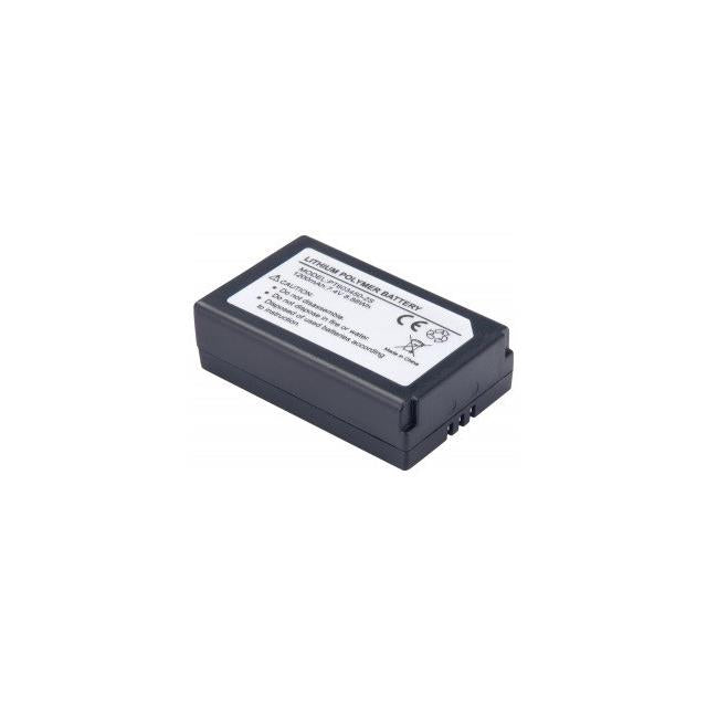 R9930-7.4V